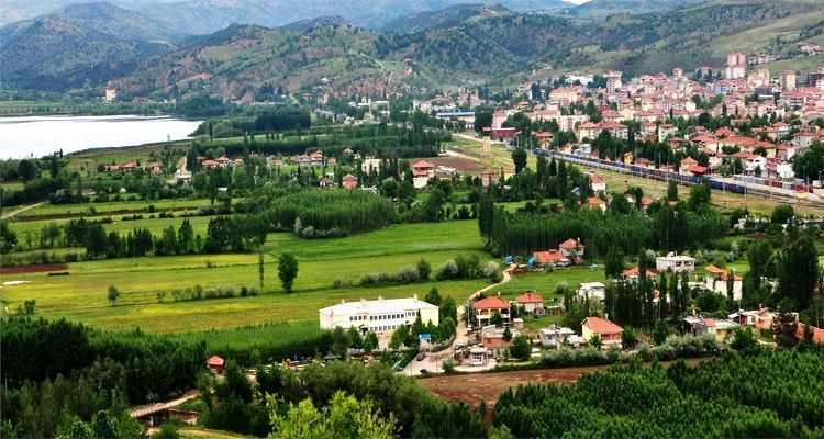 Adıyaman Gölbaşı İlçesi RS Servis ProSer Otomobil Hasar Yönetimi