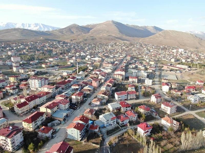 Adana Tufanbeyli‎‎ ‎İlçesi RS Servis ProSer Otomobil Hasar Yönetimi