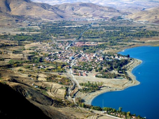 Elazığ Sivrice RS Servis ProSer Otomobil Hasar Yönetimi