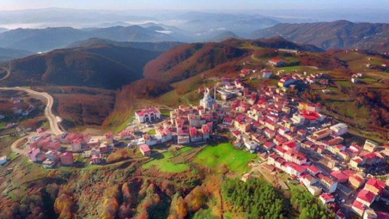 Ordu Gürgentepe RS Servis ProSer Otomobil Hasar Yönetimi