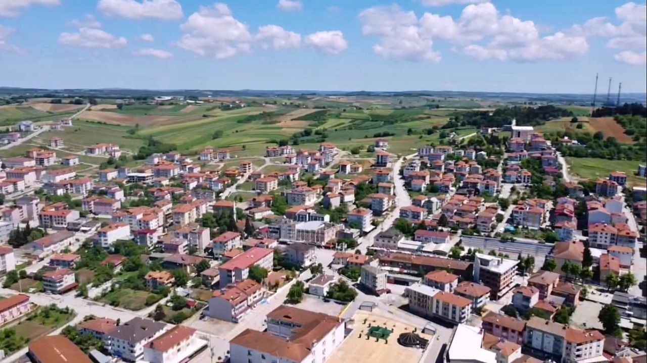 Sakarya Kaynarca RS Servis ProSer Otomobil Hasar Yönetimi