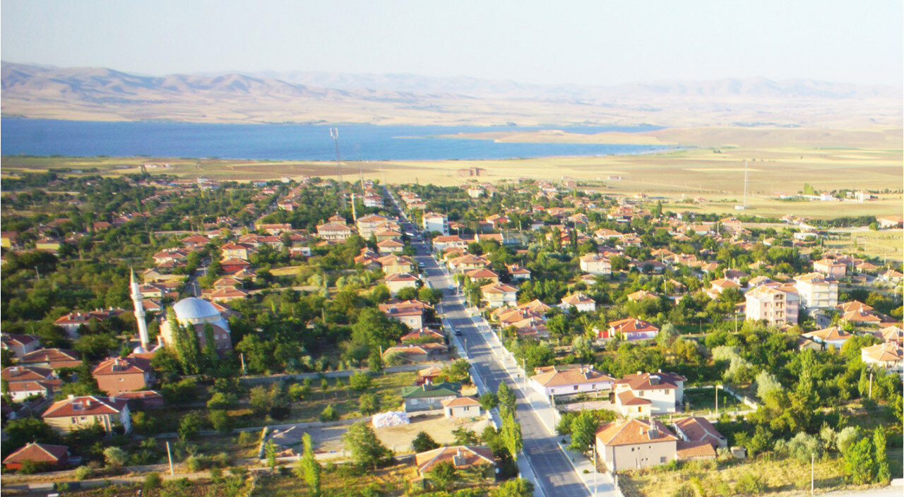 Ankara Evren ‎İlçesi RS Servis ProSer Otomobil Hasar Yönetimi