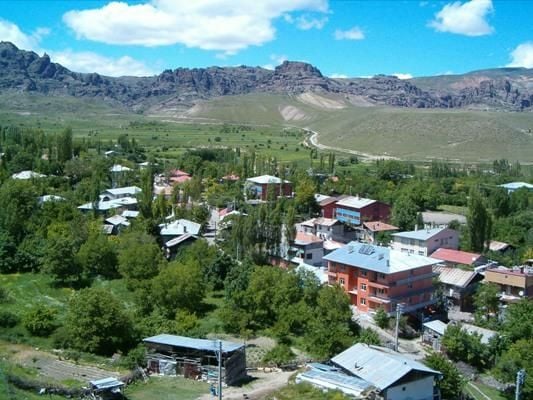 Erzurum Olur RS Servis ProSer Otomobil Hasar Yönetimi