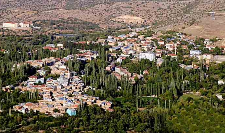 Malatya Pütürge RS Servis ProSer Otomobil Hasar Yönetimi