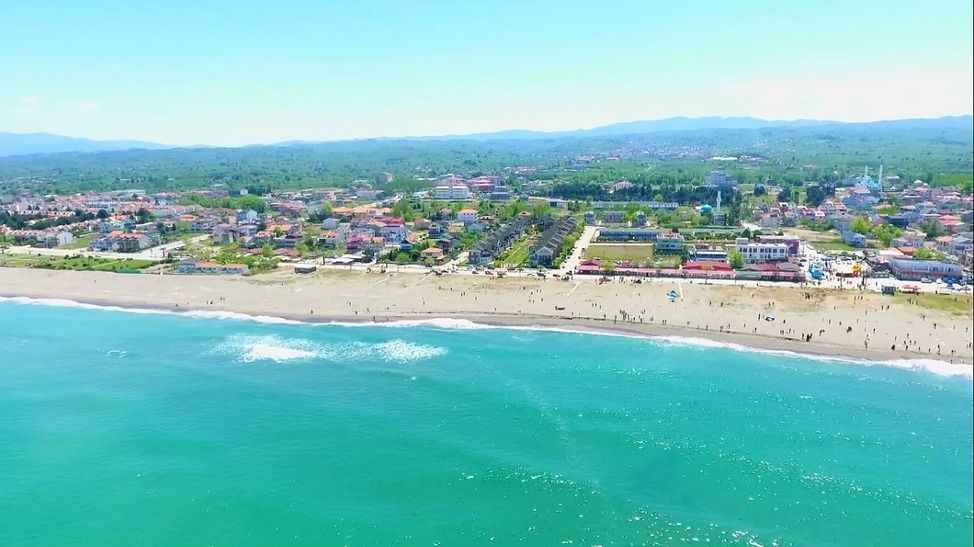 Sakarya Kocaali RS Servis ProSer Otomobil Hasar Yönetimi