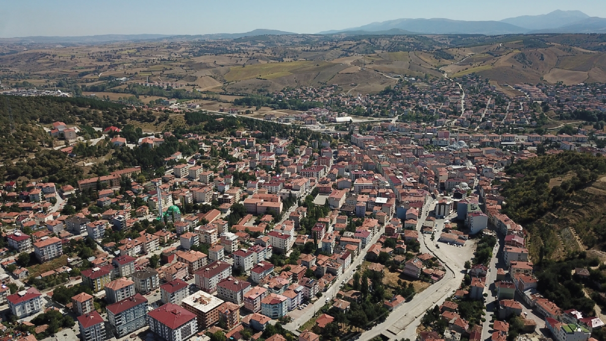 Samsun Havza RS Servis ProSer Otomobil Hasar Yönetimi