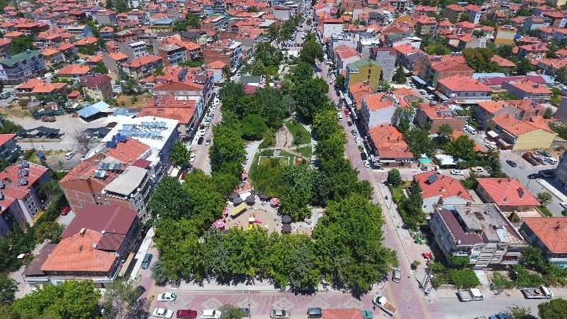 Denizli Çivril ‎İlçesi RS Servis ProSer Otomobil Hasar Yönetimi