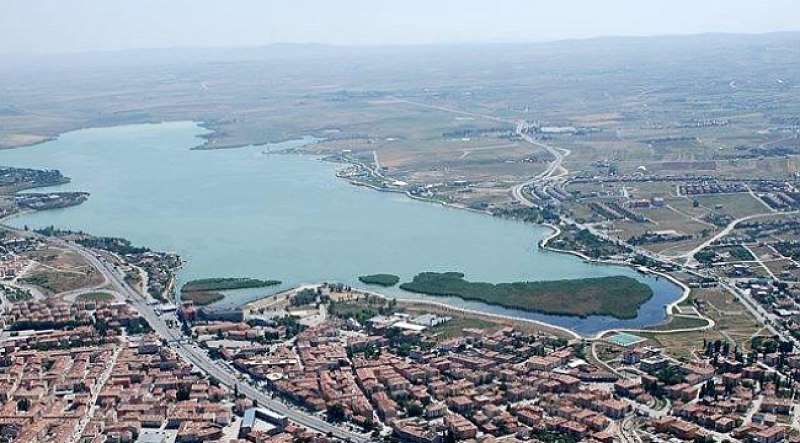 Ankara Gölbaşı ‎İlçesi RS Servis ProSer Otomobil Hasar Yönetimi