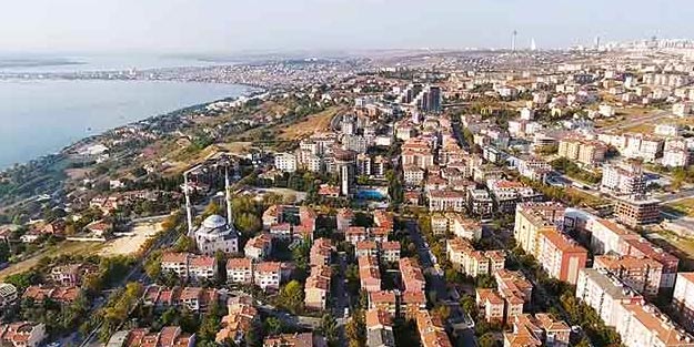 İstanbul Beylikdüzü RS Servis ProSer Otomobil Hasar Yönetimi