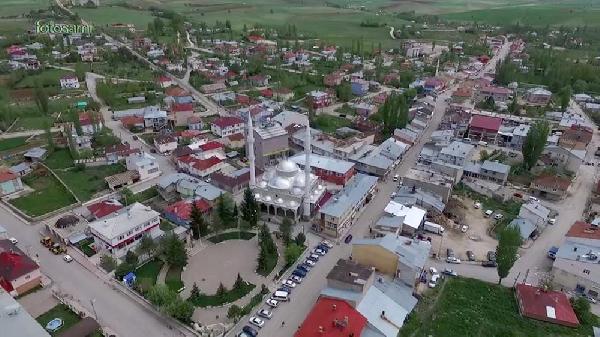 Kayseri Sarız RS Servis ProSer Otomobil Hasar Yönetimi