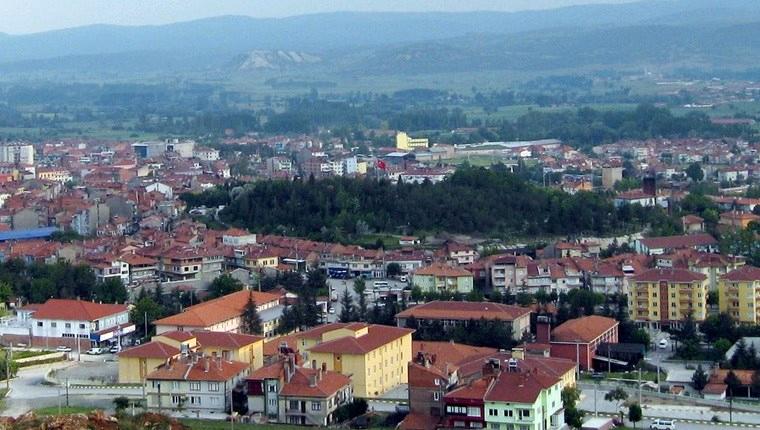 Kütahya Tavşanlı RS Servis ProSer Otomobil Hasar Yönetimi