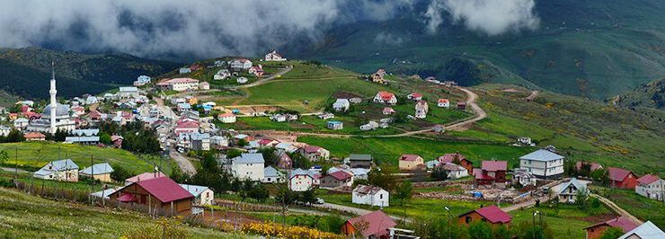 Ordu Kabadüz RS Servis ProSer Otomobil Hasar Yönetimi