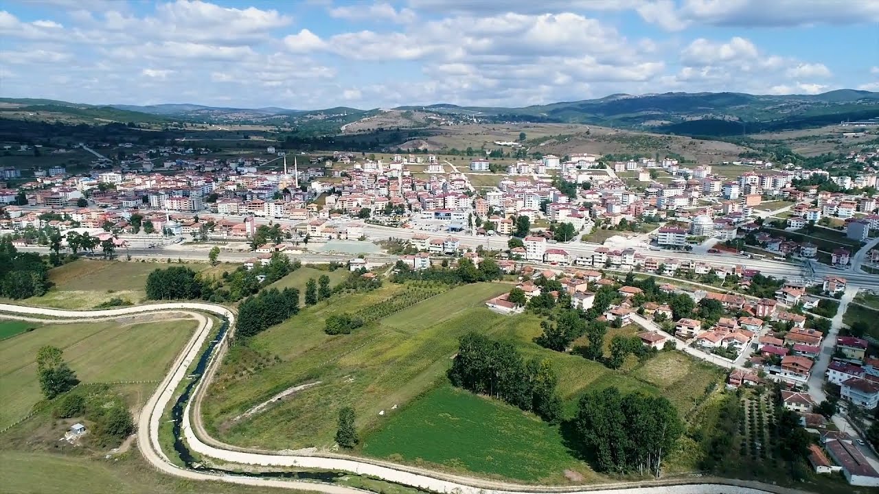 Samsun Kavak RS Servis ProSer Otomobil Hasar Yönetimi