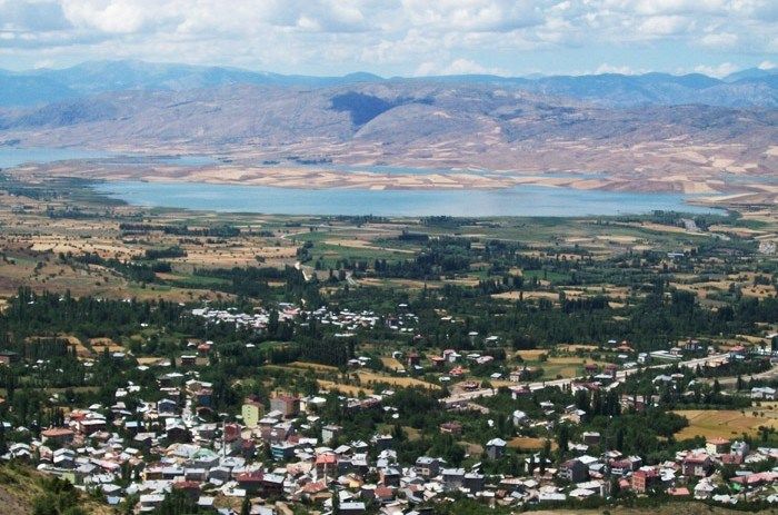 Sivas Suşehri RS Servis ProSer Otomobil Hasar Yönetimi