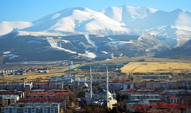 Erzurum Palandöken RS Servis ProSer Otomobil Hasar Yönetimi