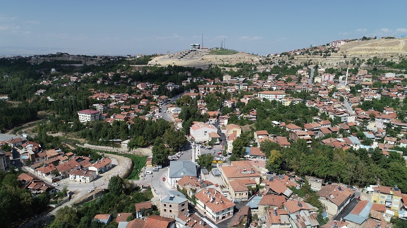 Malatya Yeşilyurt RS Servis ProSer Otomobil Hasar Yönetimi