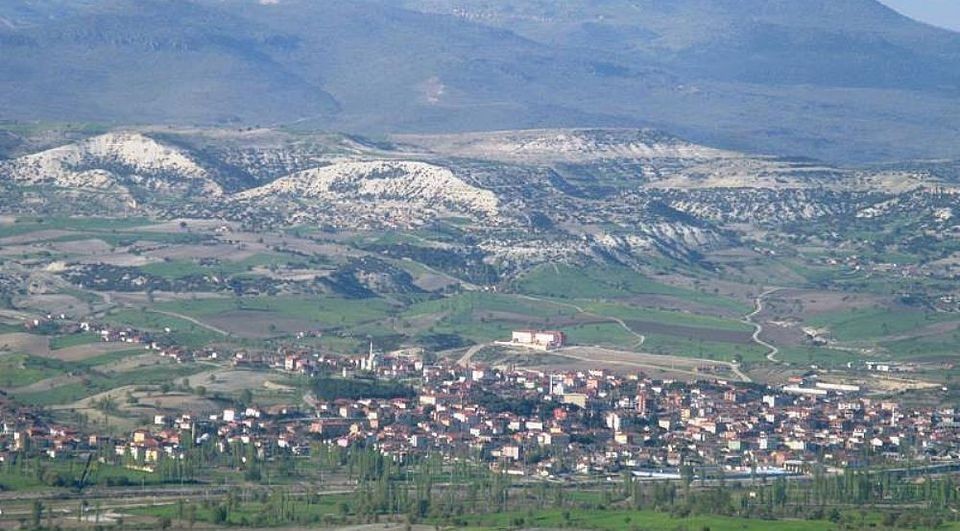 Manisa Selendi RS Servis ProSer Otomobil Hasar Yönetimi