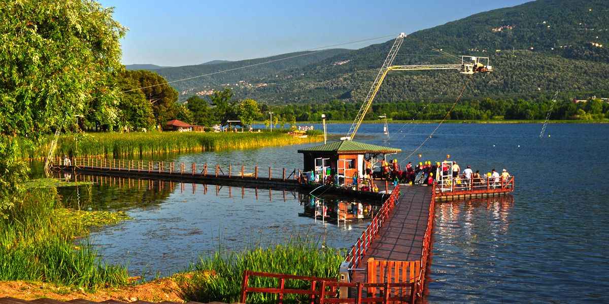 Sakarya Sapanca RS Servis ProSer Otomobil Hasar Yönetimi