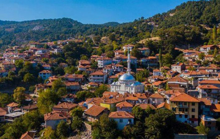 Balıkesir İvrindi ‎İlçesi RS Servis ProSer Otomobil Hasar Yönetimi