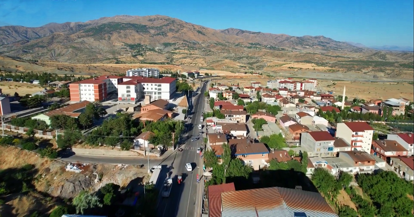Diyarbakır Kulp RS Servis ProSer Otomobil Hasar Yönetimi