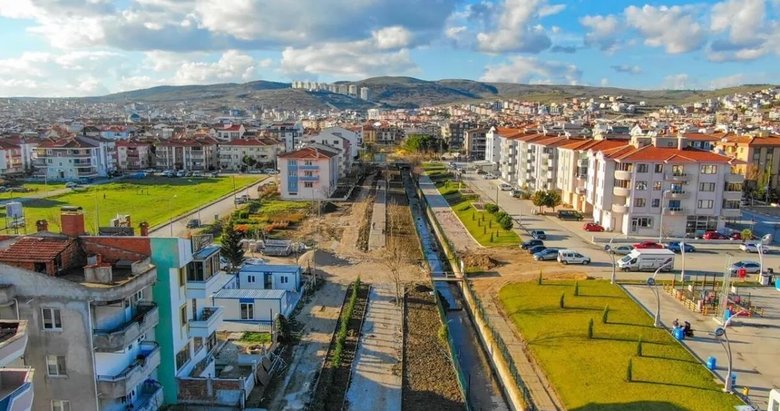 Balıkesir Karesi ‎İlçesi RS Servis ProSer Otomobil Hasar Yönetimi
