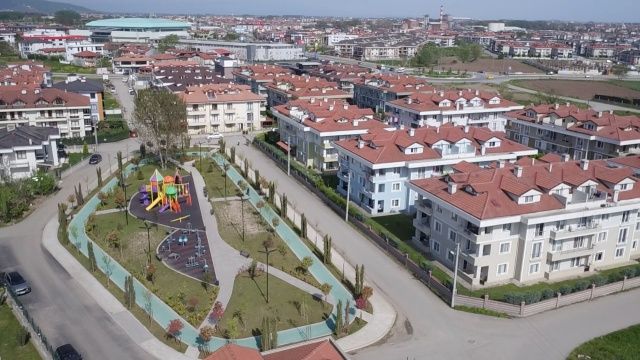 Sakarya Serdivan RS Servis ProSer Otomobil Hasar Yönetimi