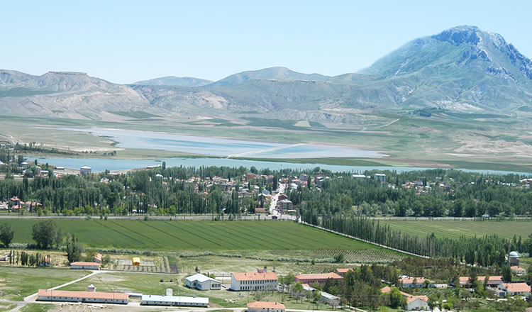 Sivas Ulaş RS Servis ProSer Otomobil Hasar Yönetimi