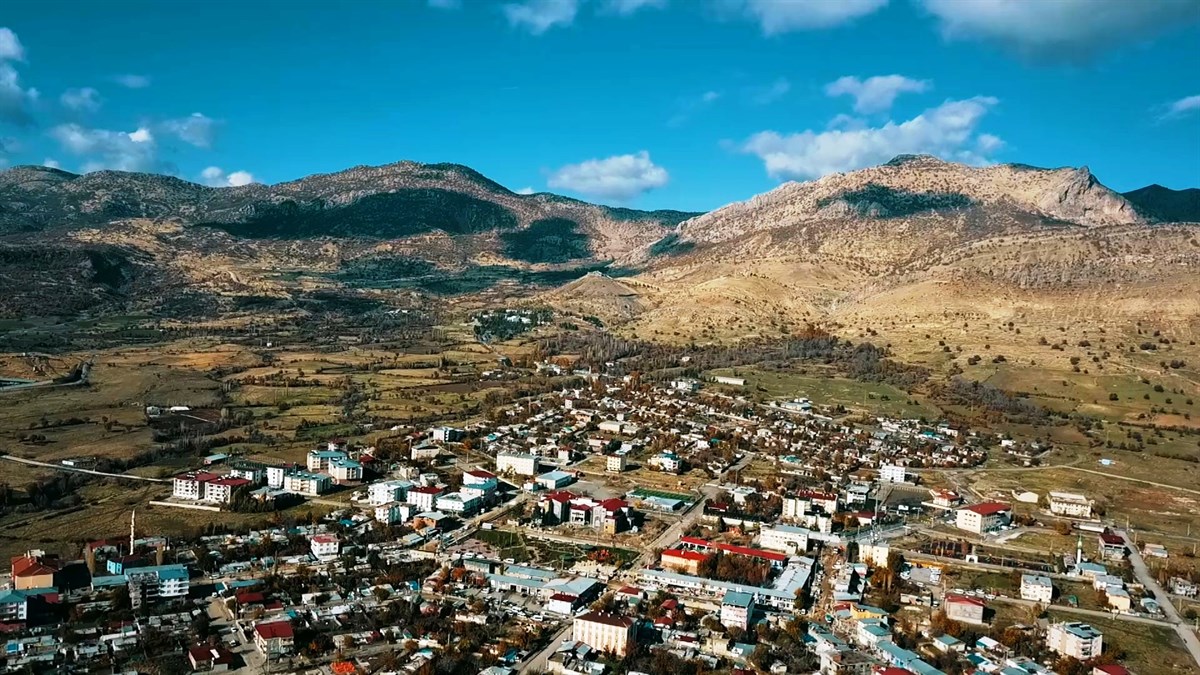 Diyarbakır Lice RS Servis ProSer Otomobil Hasar Yönetimi