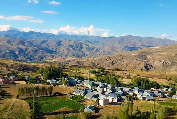 Erzurum Pazaryolu RS Servis ProSer Otomobil Hasar Yönetimi