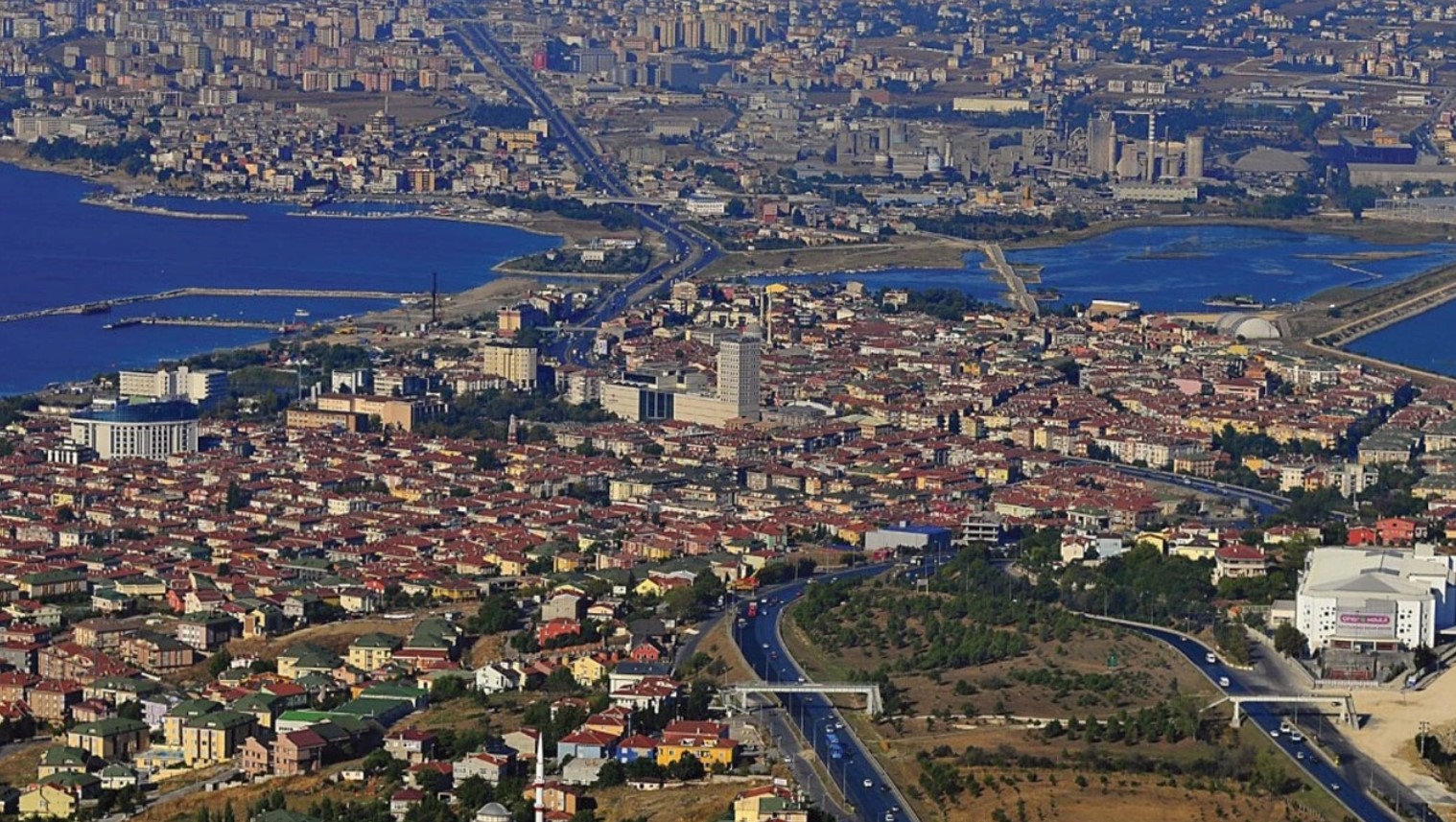 İstanbul Büyükçekmece RS Servis ProSer Otomobil Hasar Yönetimi