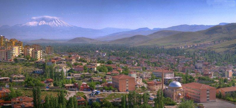 Kayseri Yahyalı RS Servis ProSer Otomobil Hasar Yönetimi