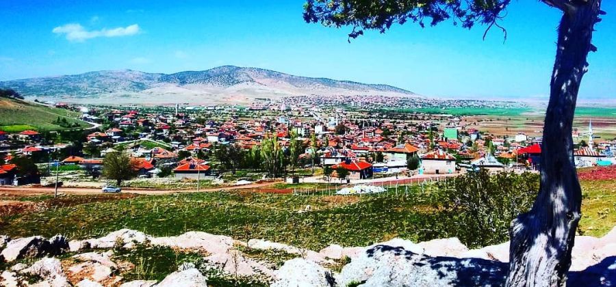 Konya Güneysınır RS Servis ProSer Otomobil Hasar Yönetimi