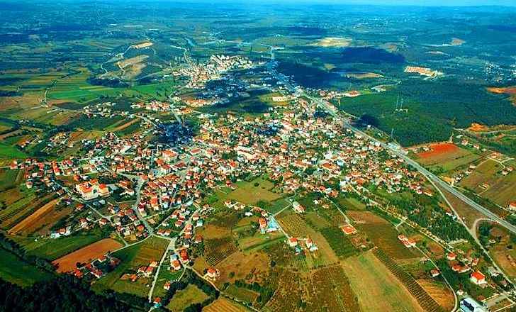 Sakarya Söğütlü RS Servis ProSer Otomobil Hasar Yönetimi