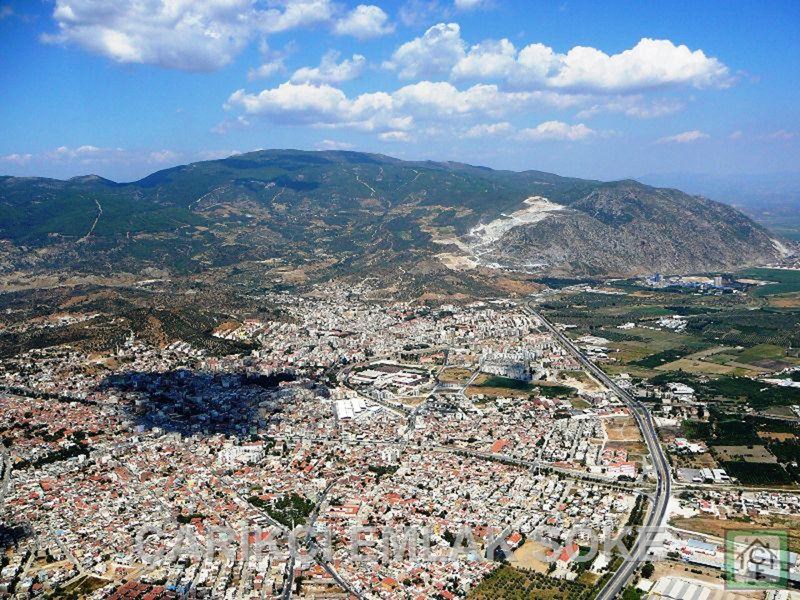 Aydın Söke ‎İlçesi RS Servis ProSer Otomobil Hasar Yönetimi