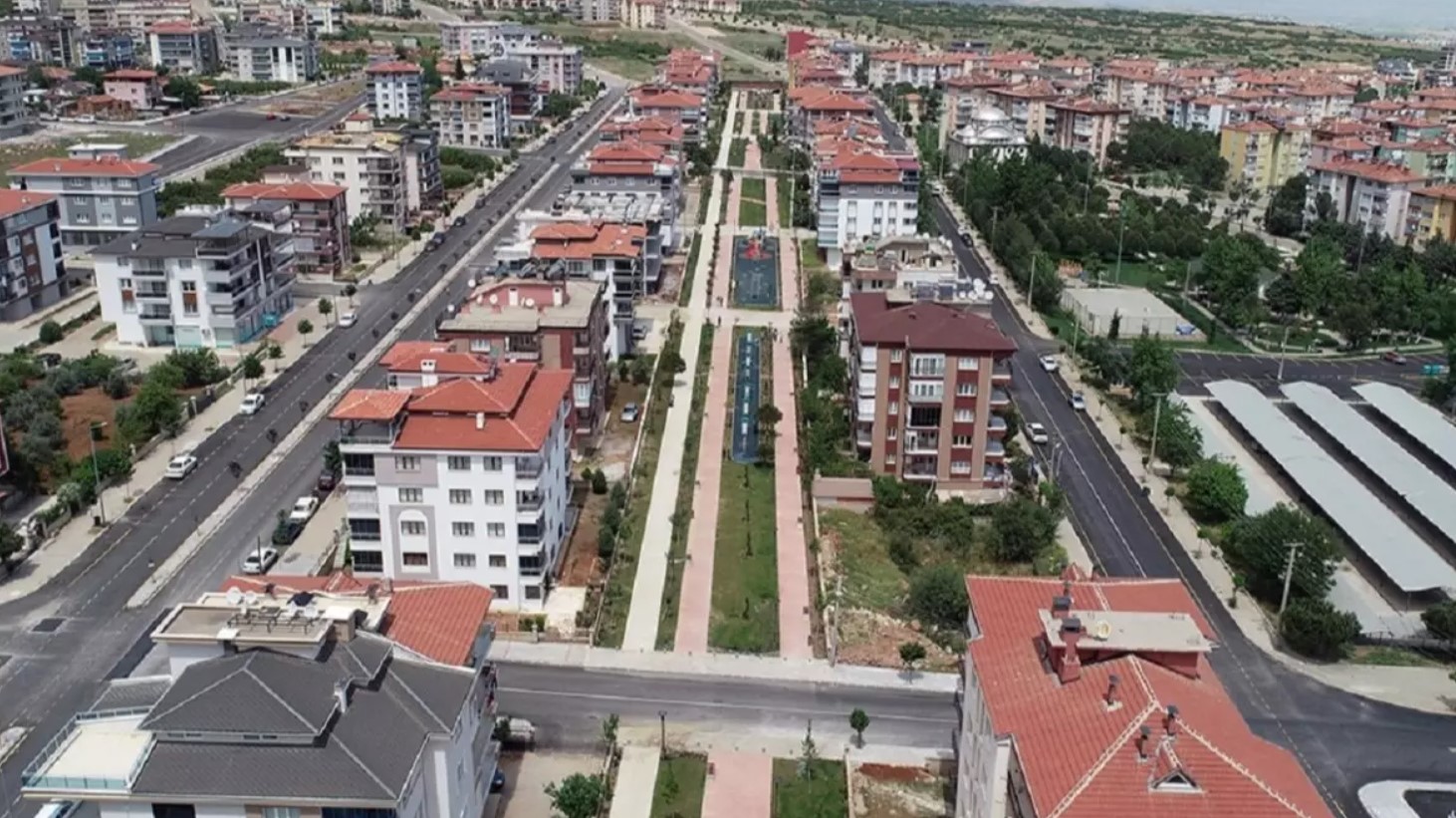 Denizli Merkezefendi ‎İlçesi RS Servis ProSer Otomobil Hasar Yönetimi