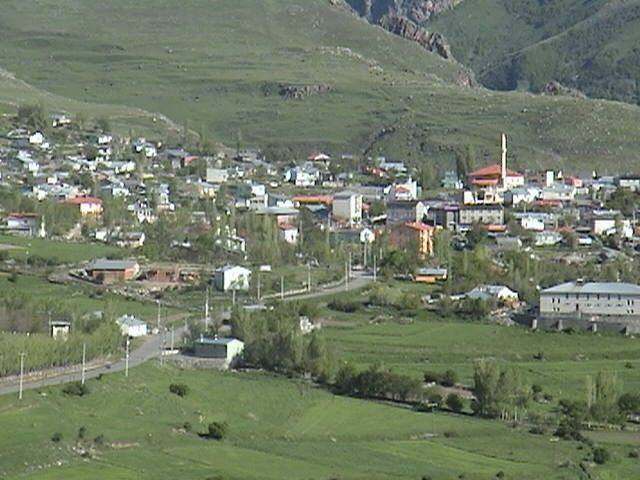 Erzurum Şenkaya RS Servis ProSer Otomobil Hasar Yönetimi