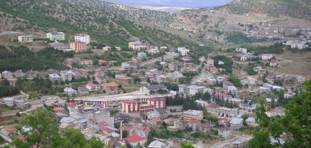 Konya Hadim RS Servis ProSer Otomobil Hasar Yönetimi