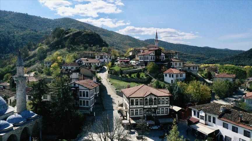 Sakarya Taraklı RS Servis ProSer Otomobil Hasar Yönetimi