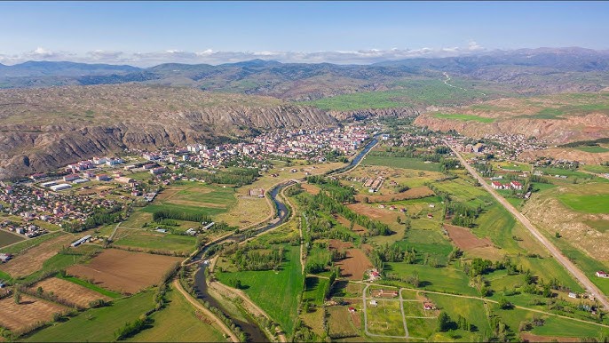 Sivas Zara RS Servis ProSer Otomobil Hasar Yönetimi