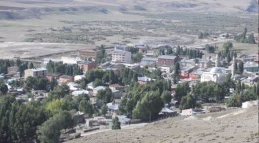 Erzurum Tekman RS Servis ProSer Otomobil Hasar Yönetimi