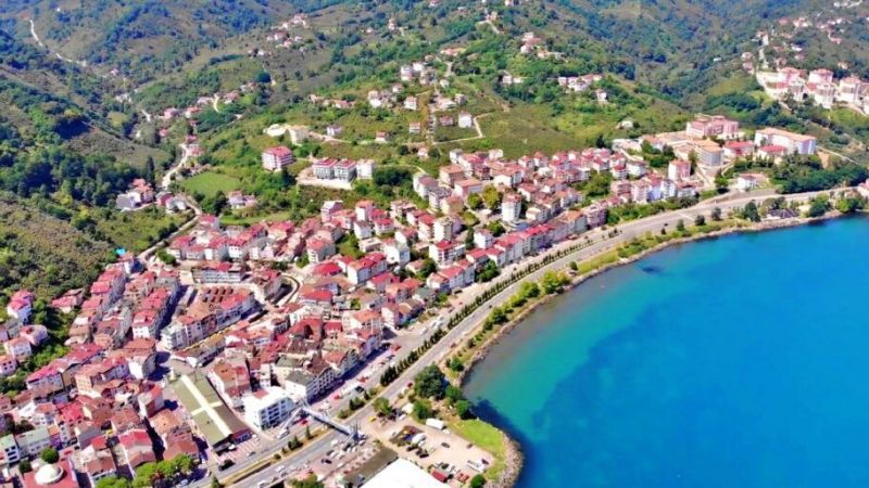 Ordu Perşembe RS Servis ProSer Otomobil Hasar Yönetimi