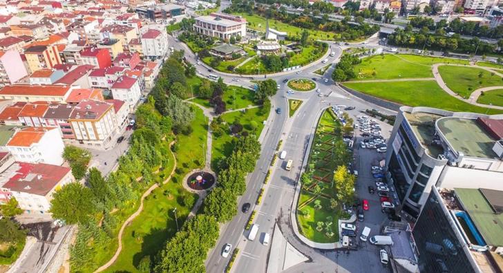 İstanbul Esenler RS Servis ProSer Otomobil Hasar Yönetimi