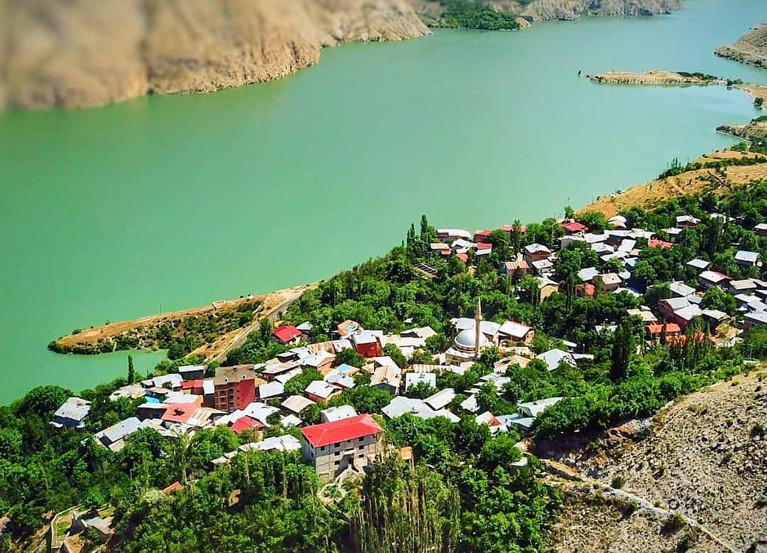 Erzurum Uzundere RS Servis ProSer Otomobil Hasar Yönetimi