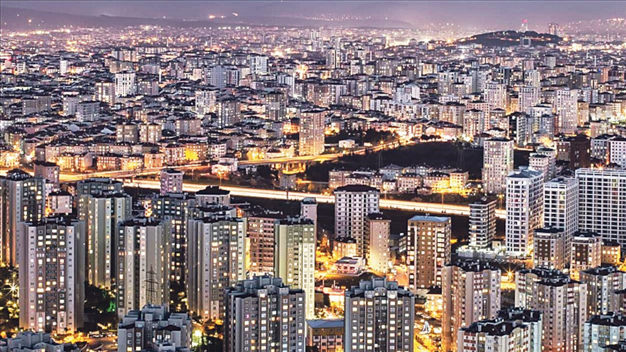 İstanbul Esenyurt RS Servis ProSer Otomobil Hasar Yönetimi