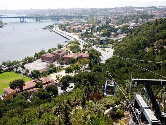 İstanbul Eyüpsultan RS Servis ProSer Otomobil Hasar Yönetimi