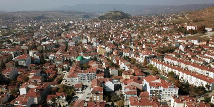Bilecik Bozüyük ‎İlçesi RS Servis ProSer Otomobil Hasar Yönetimi