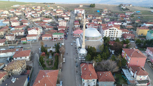Çankırı Atkaracalar ‎İlçesi RS Servis ProSer Otomobil Hasar Yönetim