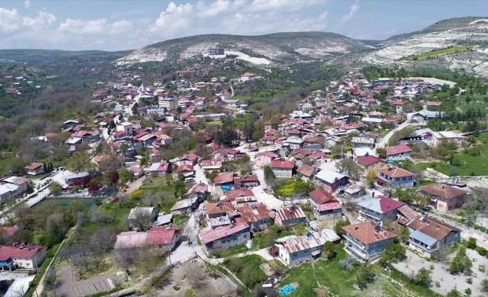 Elazığ Ağın RS Servis ProSer Otomobil Hasar Yönetimi