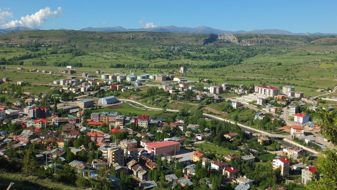 Giresun Alucra RS Servis ProSer Otomobil Hasar Yönetimi