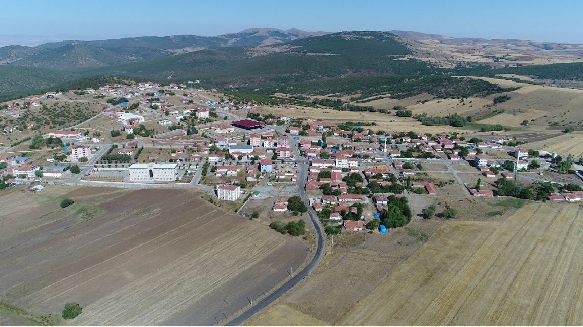 Kırşehir Akçakent RS Servis ProSer Otomobil Hasar Yönetimi